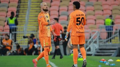 رايكوفيتش-يدخل-تاريخ-الاتحاد-من-بوابة-الطرد-–-الدوري-السعودي