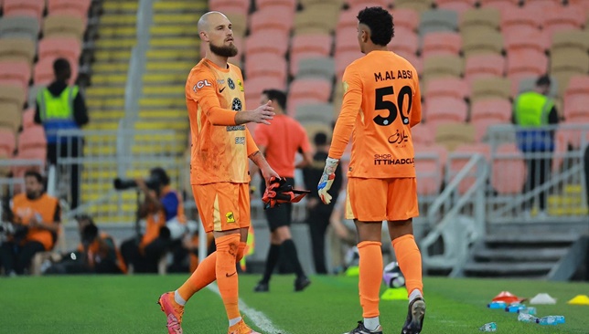 رايكوفيتش-يدخل-تاريخ-الاتحاد-من-بوابة-الطرد-–-الدوري-السعودي