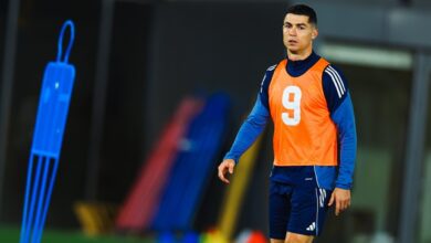 رونالدو-يتصدر-تشكيل-النصر-المتوقع-ضد-الشباب-في-الدوري-السعودي-–-الدوري-السعودي