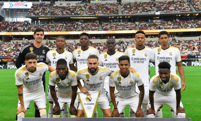 رسمياً.-ريال-مدريد-يفقد-نجمه-في-مباراة-فياريال-–-الدوري-الاسباني