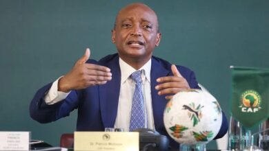 رئيس-كاف-يعلن-تأجيل-موعد-كأس-أمم-أفريقيا-2027-–-الدوري-المصري