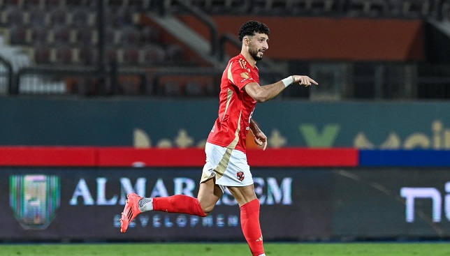 هل-طلب-وسام-أبو-علي-العودة-إلى-الأهلي؟.-وكيله-يرد-–-الدوري-المصري