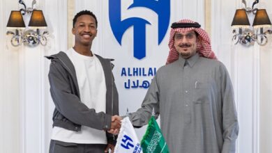 رسميًا.-الهلال-يضم-مراد-هوساوي-وريان-الدوسري-من-الخليج-–-الدوري-السعودي