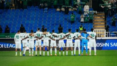 موعد-مباراة-الأهلي-القادمة-ضد-الخليج-بعد-الفوز-على-الخلود-–-الدوري-السعودي