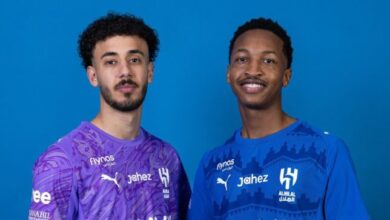 موقف-هوساوي-وريان-من-المشاركة-في-مباراة-الهلال-ونيوم-–-الدوري-السعودي