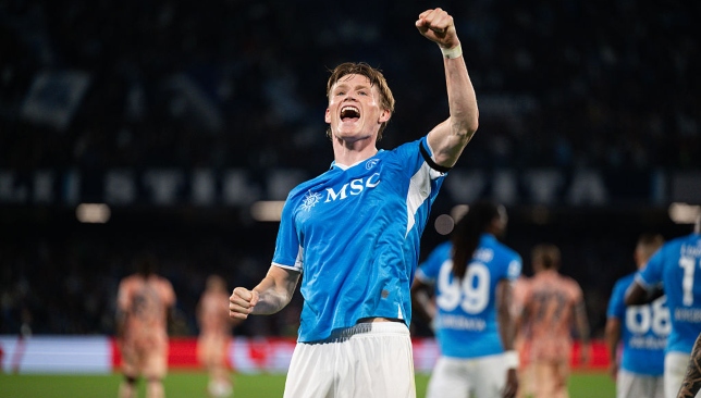 نابولي-يَتجاوز-عَقبة-ساسولو-في-الدوري-الإيطالي-–-الدوري-الايطالي