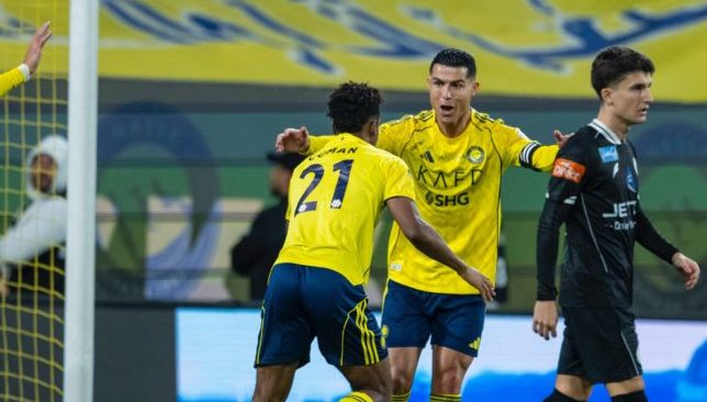 موعد-مباراة-النصر-القادمة-بعد-الفوز-على-الشباب-في-الديربي-–-الدوري-السعودي