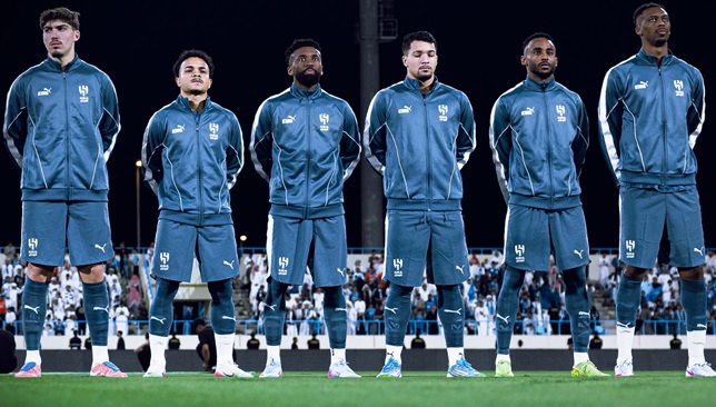 تشكيل-الهلال-المتوقع-اليوم-ضد-نيوم-في-الدوري-–-الدوري-السعودي