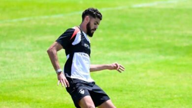 وكيل-بنتايج-يوضح-حقيقة-حل-أزمة-ظهير-الزمالك-–-الدوري-المصري