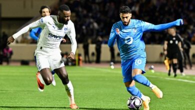 الهلال-يقلب-الطاولة-على-نيوم-بثنائية-مثيرة-في-الدوري-السعودي-–-الدوري-السعودي