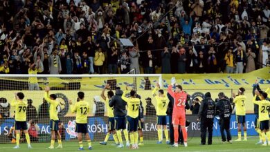 النصر-يشعل-المشهد-ببيان-ناري-بعد-أزمة-جيسوس-والهلال-–-الدوري-السعودي