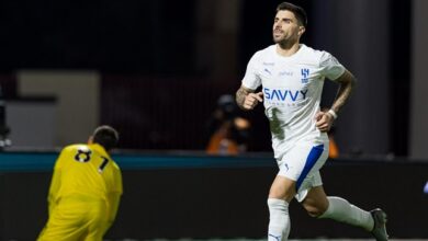 انفراجة-في-ملف-تجديد-عقد-روبن-نيفيز-مع-الهلال-–-الدوري-السعودي