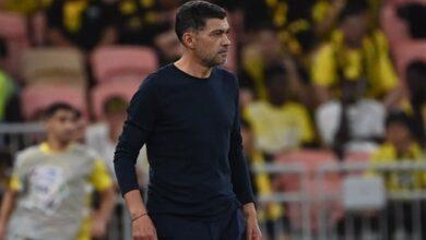 كونسيساو-يفاضل-لاختيار-حارس-الاتحاد-أمام-القادسية-–-الدوري-السعودي