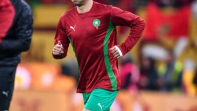 إبراهيم-دياز-يعتذر-لجماهير-المغرب-برسالة-مؤثرة-–-الدوري-الاسباني