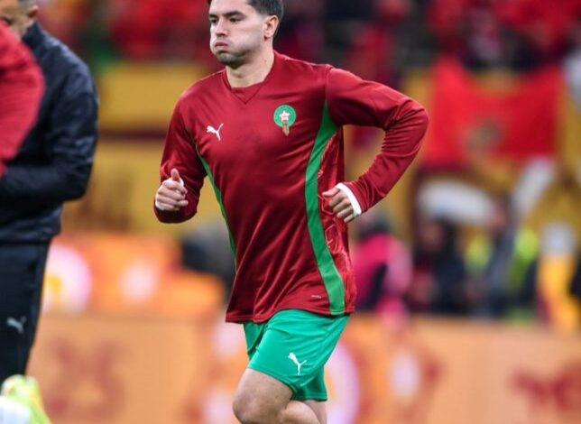 إبراهيم-دياز-يعتذر-لجماهير-المغرب-برسالة-مؤثرة-–-الدوري-الاسباني