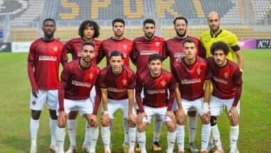 رسمياً.-الأهلي-يقوي-هجومه-بلاعب-سيراميكا-كليوباترا-–-الدوري-المصري