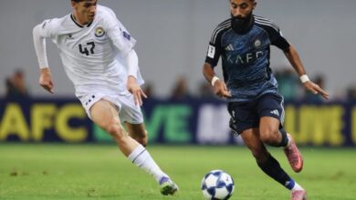 رد-مثير-من-الزوراء-بشأن-انتقال-لاعبه-إلى-النصر-–-الدوري-السعودي