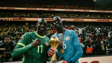 ميندي-يعود-لحماية-عرين-الأهلي-أمام-نيوم-بفرمان-يايسله-–-الدوري-السعودي