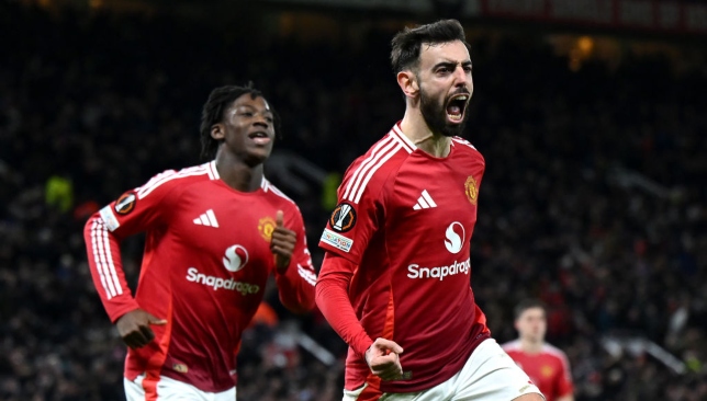 مانشستر-يونايتد-يَحسم-مصير-نجمه-الشاب-–-الدوري-الانجليزي