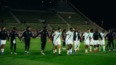 يايسله-يكرر-سيناريو-الأهلي-أمام-الخلود-في-مواجهة-الخليج-–-الدوري-السعودي