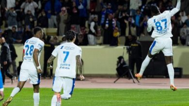 صراع-داخل-الهلال-يعطل-صفقة-الظهير-الأيمن-–-الدوري-السعودي