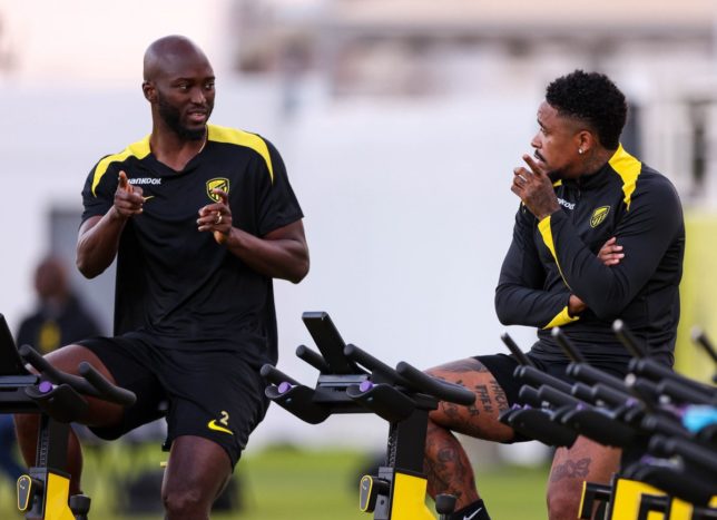 الاتحاد-يوضح-تفاصيل-إصابة-ستيفن-بيرجوين-–-الدوري-السعودي