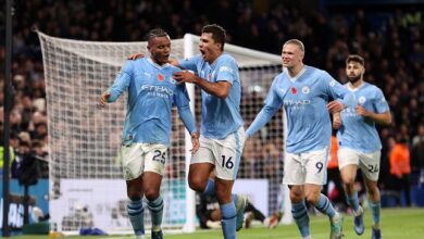 انتر-ميلان-يَتمسك-بخيار-شراء-أكانجي-من-مانشستر-سيتي-–-الدوري-الانجليزي