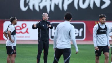 قرار-حاسم-من-توروب-بشأن-مهاجم-الأهلي-الجديد-–-الدوري-المصري