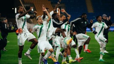 تشكيلة-الاهلي-السعودي-المتوقعة-اليوم-أمام-الخليج-في-الدوري-السعودي-–-الدوري-السعودي