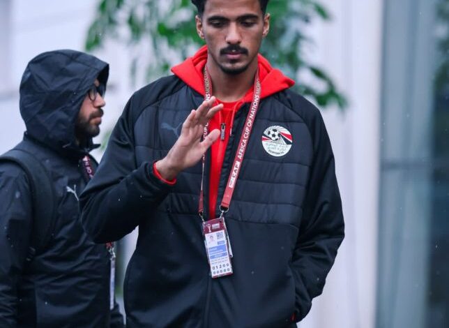 تطور-لافت-بخصوص-رحيل-حسام-عبد-المجيد-عن-الزمالك-–-الدوري-المصري