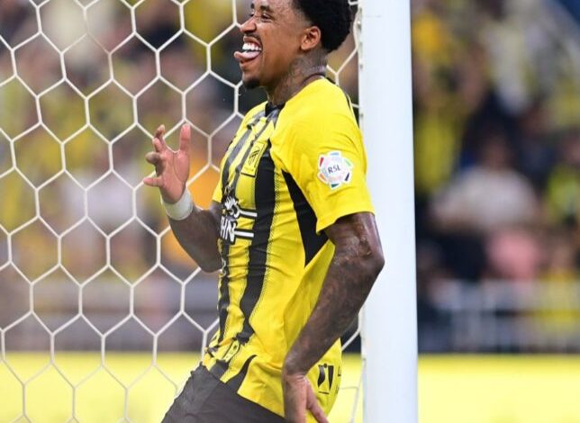 الإصابة-تهدد-مشاركة-بيرجوين-في-كلاسيكو-الاتحاد-والنصر-–-الدوري-السعودي