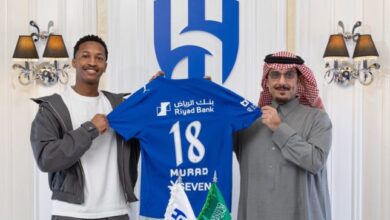 محمد-نور-يفشل-في-تغيير-وجهة-مراد-هوساوي-–-الدوري-السعودي