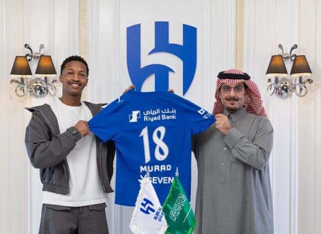 محمد-نور-يفشل-في-تغيير-وجهة-مراد-هوساوي-–-الدوري-السعودي