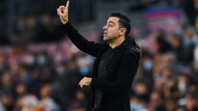 تشافي-يطرق-أبواب-إنجلترا-عبر-أحد-كبار-البريميرليج-–-الدوري-الاسباني