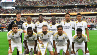 قبل-مباراة-اليوم.-تاريخ-لقاءات-ريال-مدريد-ضد-موناكو-بالأبطال-–-الدوري-الاسباني