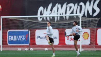 فرمان-توروب-يجمد-رحيل-جراديشار-عن-الأهلي-–-الدوري-المصري