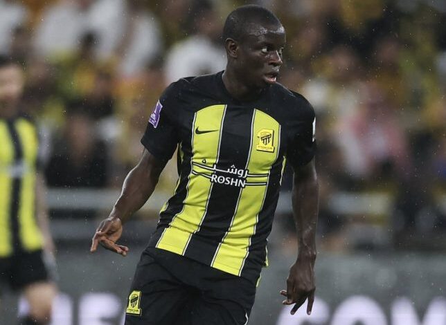 اعتراف-مثير-من-رئيس-فنربخشة-بشأن-صفقة-كانتي-–-الدوري-السعودي