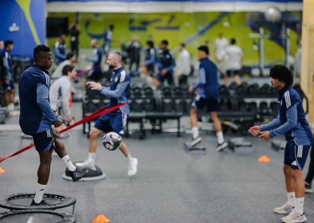 نيجيريان-على-رادار-النصر-–-الدوري-السعودي