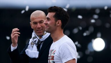 فالدانوا-عن-تصريحات-أربيلوا:-كشف-التحركات-السياسية-قد-يضر-بصورة-ريال-مدريد-–-الدوري-الاسباني
