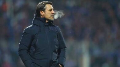 مانشستر-يونايتد-يدخل-في-مفاوضات-مع-كوفاتش-–-الدوري-الانجليزي