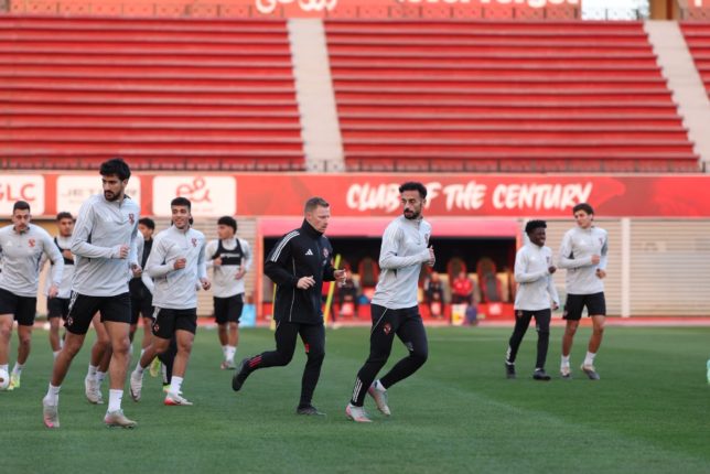 رسمياً.-سيراميكا-كليوباترا-يضم-صفقة-جديدة-من-الأهلي-–-الدوري-المصري