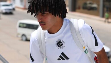 عودة-الجابر-واستبعاد-نجم-النصر-من-قائمة-مباراة-ضمك-–-الدوري-السعودي