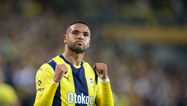 يوسف-النصيري-نجم-المغرب-على-رادار-يوفنتوس-–-الدوري-الايطالي