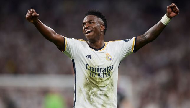 مباشر-ريال-مدريد-وموناكو:-الريال-يحسمها-بهدفين-متتاليين.-فيديو-–-الدوري-الاسباني