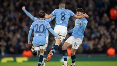 مباشر-السيتي-وبودو-جليمت:-دوناروما-يستقبل-الثالث-وريان-شرقي-يرد.-فيديو-–-الدوري-الانجليزي