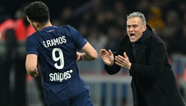 نابولي-يتعادل-وسان-جيرمان-يعود-بخفي-حنين-من-البرتغال-–-الدوري-الايطالي