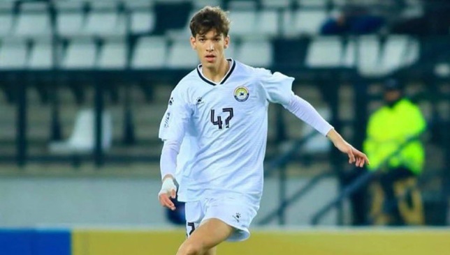 تفاصيل-عقد-حيدر-عبدالكريم-مع-النصر-وموعد-وصوله-–-الدوري-السعودي