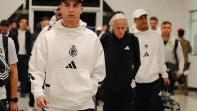 كريستيانو-رونالدو-وفيليكس-يقودان-تشكيلة-النصر-أمام-ضمك-–-الدوري-السعودي