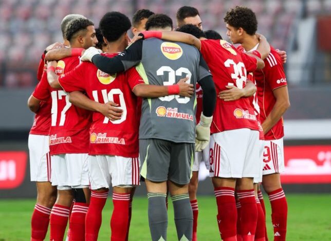 رسمياً.-وتد-الأهلي-يدعم-خزينة-البنك-على-سبيل-الإعارة-–-الدوري-المصري