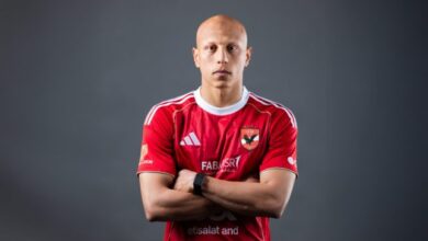 رسمياً.-عمرو-الجزار-ثاني-صفقات-الأهلي-الشتوية-–-الدوري-المصري
